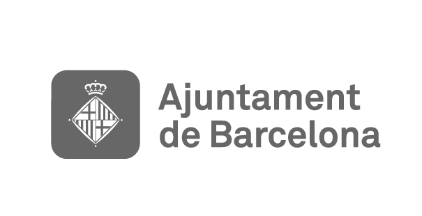 Ajuntament de Barcelona