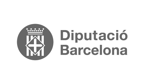 Diputació de Barcelona