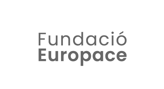 Fundació Europace