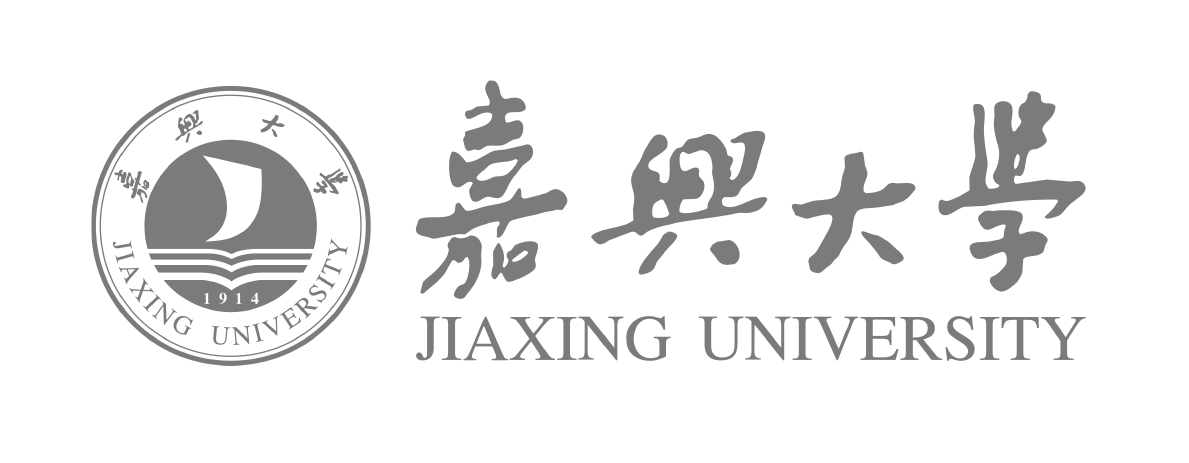 Jianxing University