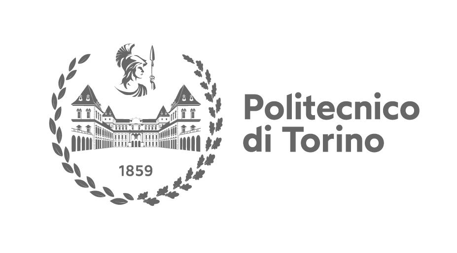 Politecnico di Torino