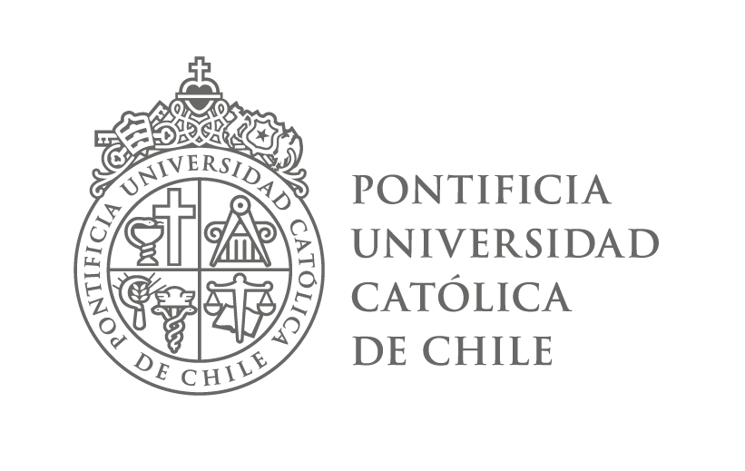 Pontificia Universidad Católica de Chile