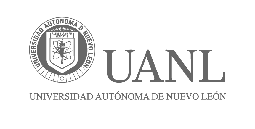 Universidad Autónoma de Nuevo León