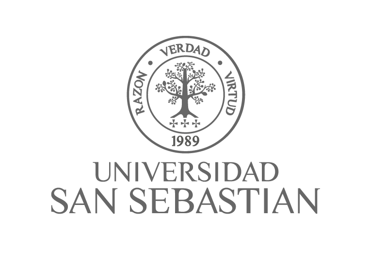 Universidad San Sebastián